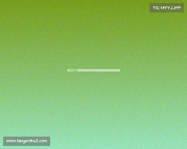 纽约2024年度重大网球盛事美国公开赛激情开赛全球顶尖选手争夺荣耀